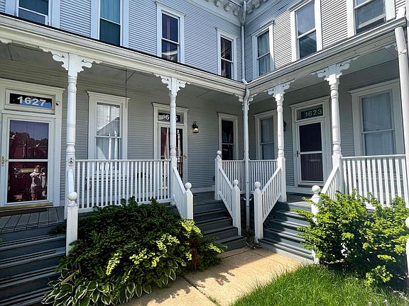 3rd image of 1625 Dolman St