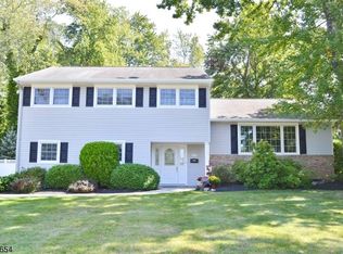 361 Ridgedale Ave, East Hanover, NJ 07936