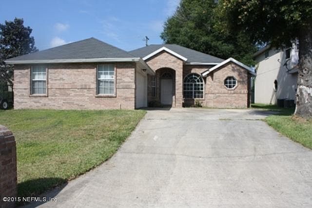 1st image of 3018 MAJESTIC OAKS Lane