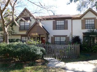16043 Dawnview Dr, Tampa, FL 33624