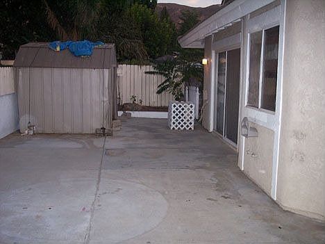 3rd image of 11955 Ocotillo Dr