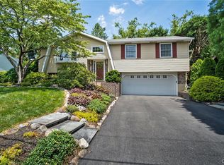 4029 Meadow Ave, Easton, PA 18045