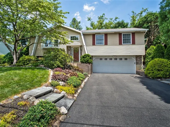 4029 Meadow Ave, Easton, PA 18045