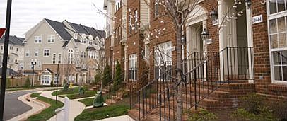 3rd image of 7054 Little Thames Dr #117