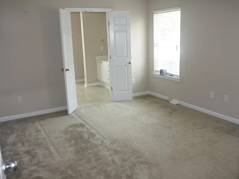 359 Forest Lakes Dr — Photo 5