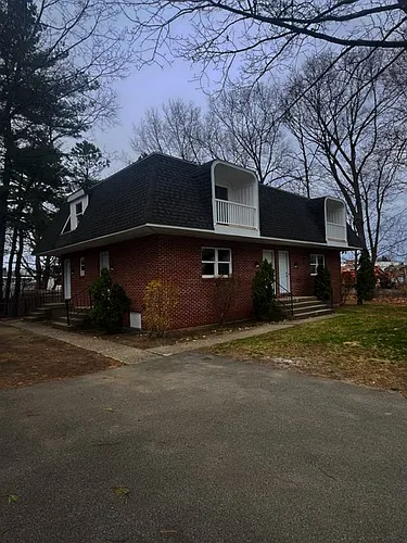 110 Southwoods Ct #2 Photo 1