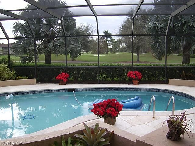 1st image of 124 Palmetto Dunes Cir