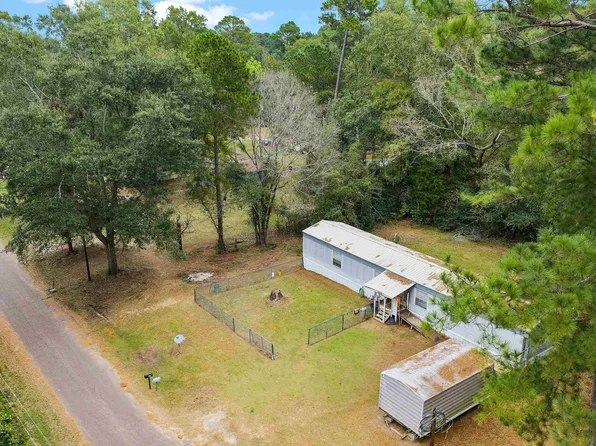 385 County Road 191, Gary, TX 75643