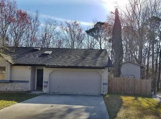 2035 Avila Way, Middleburg, FL 32068
