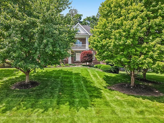 2nd image of 12069 Bayhill Dr