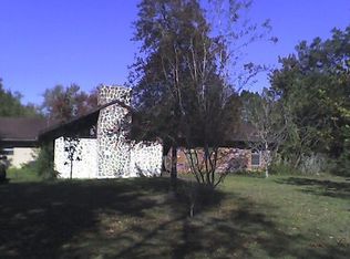 43553 Ratliff Rd, Callahan, FL 32011