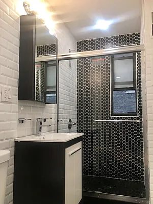 Rented by The MJS Group NY LLC | media 17