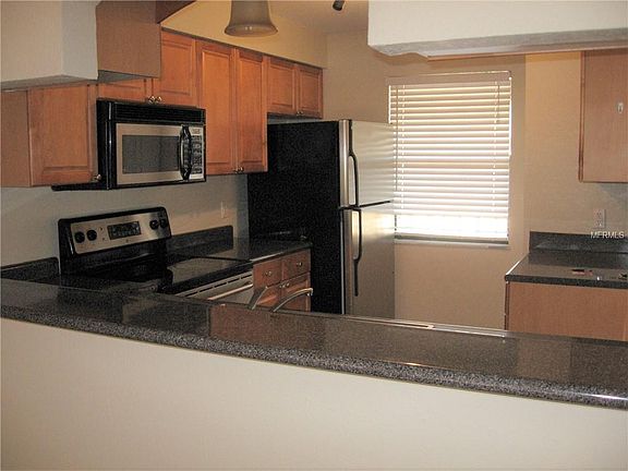 3rd image of 10178 Sailwinds Blvd S APT 204