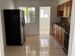 2910 NW 31st St, Miami, FL 33142