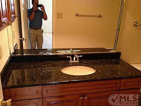 4th image of 5723 Cedar Creek Dr