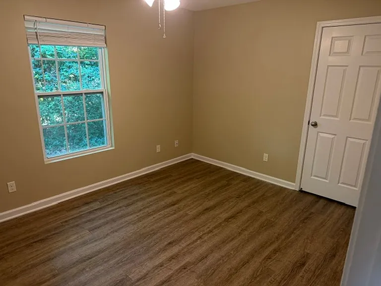 418 Smoky Mountain Dr — Photo 6