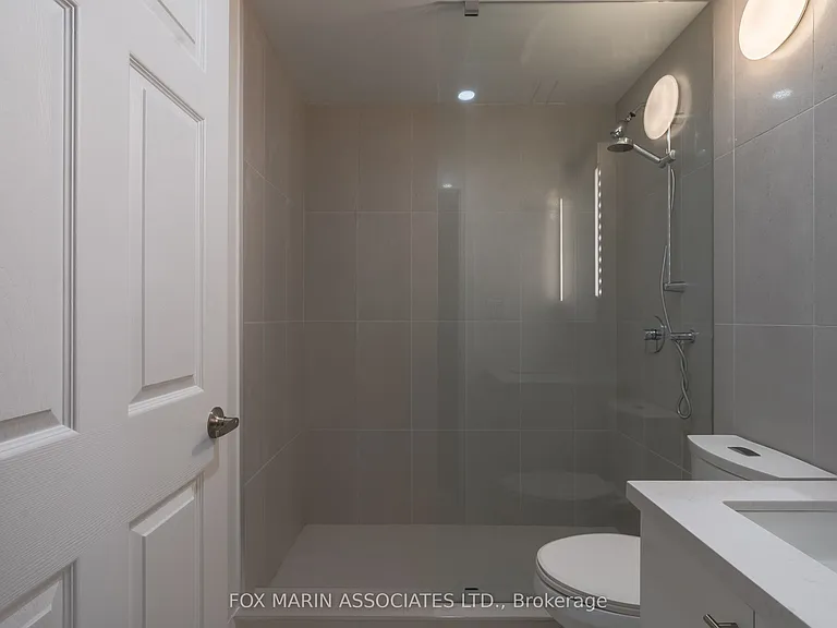 334 Shaw St #LOWER — Photo 18