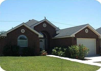1st image of 2814 E Pauline Ln