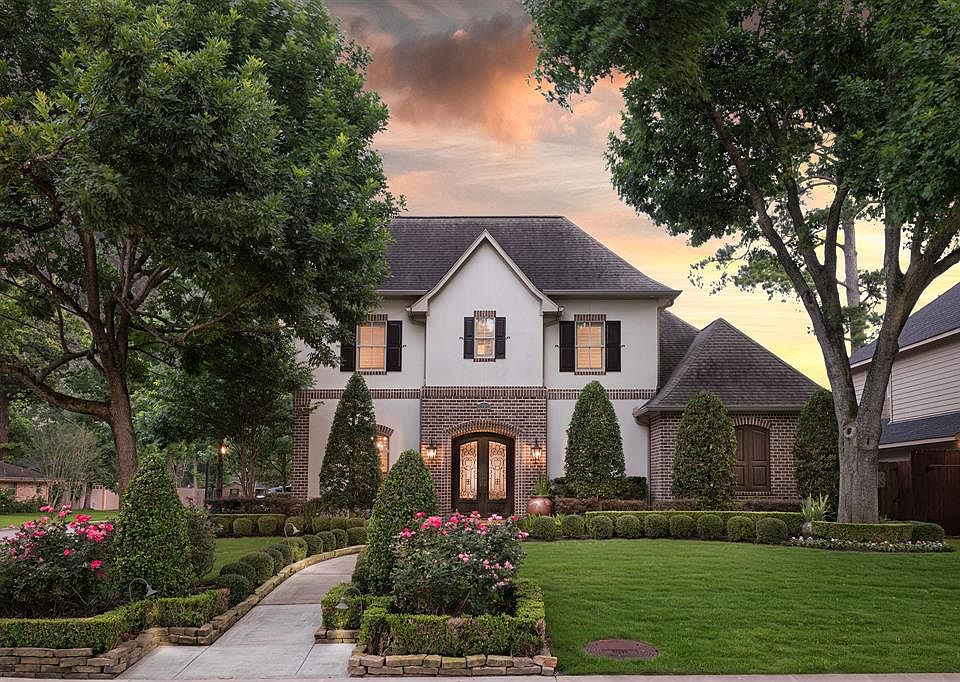 1st image of 8801 Cedarspur Dr