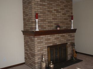 30 N Gaston Ave, Raritan, NJ 08869