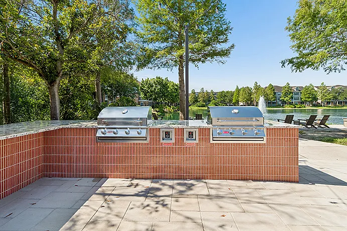 Cortland Lakecrest — Photo 59