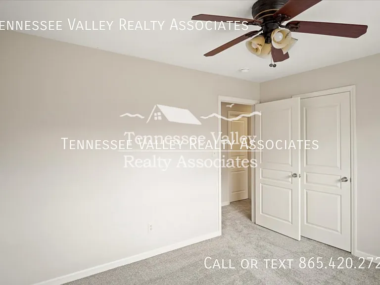 1517 Cider Ln — Photo 25