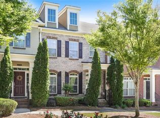 4160 Baverton Dr, Suwanee, GA 30024