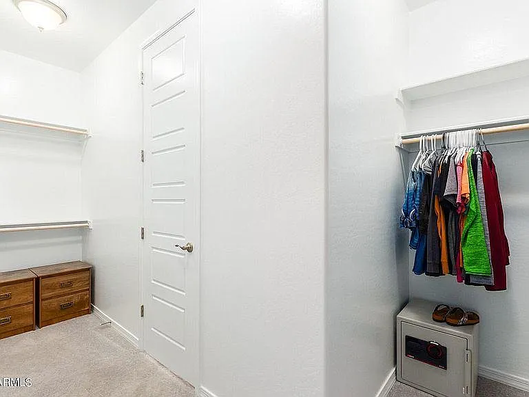 14579 W Dahlia Dr — Photo 19