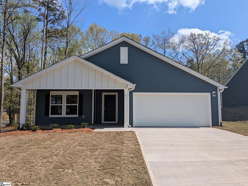 1st image of 97 Bramlett St #Kh-6