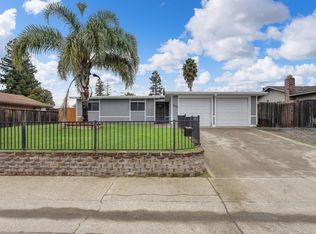 6255 Tupelo Dr, Citrus Heights, CA