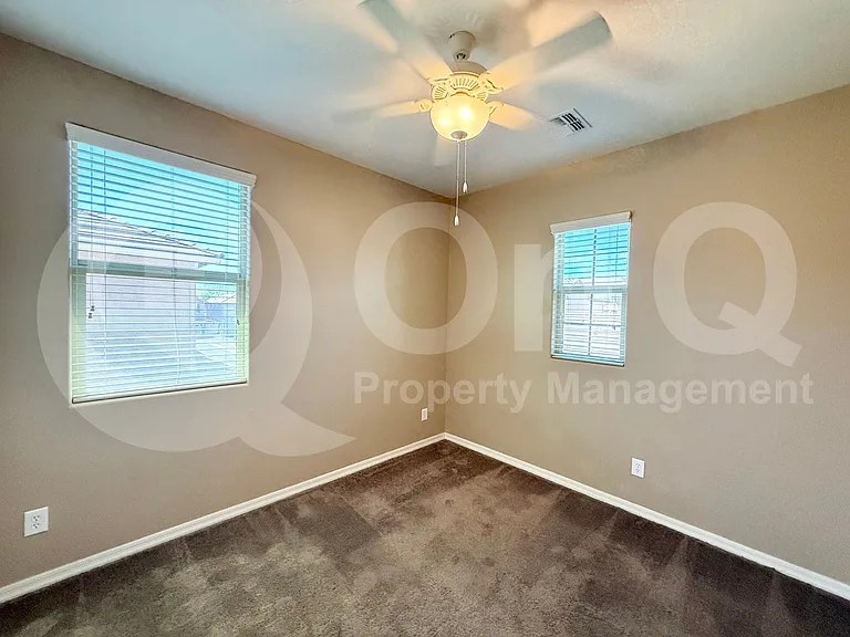 3825 E Gideon Way — Photo 23