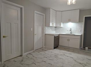 35 West St, Croton, OH 43013