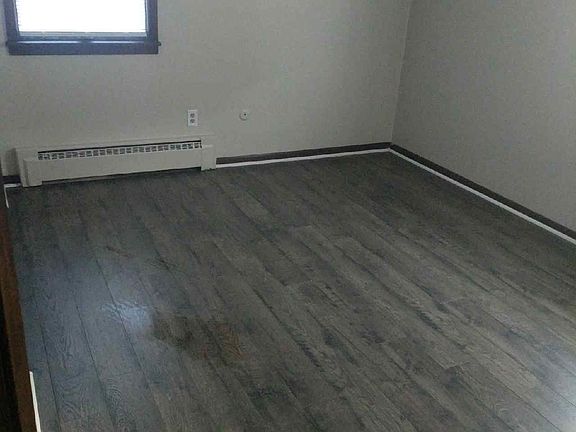 2nd image of 1560 Willis Ave #11077800