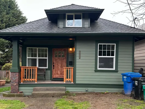 4329 4th Ave NW, Seattle, WA 98107