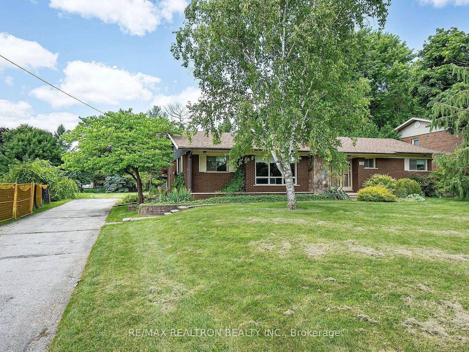 3 bed, $3,300 — Photo 2
