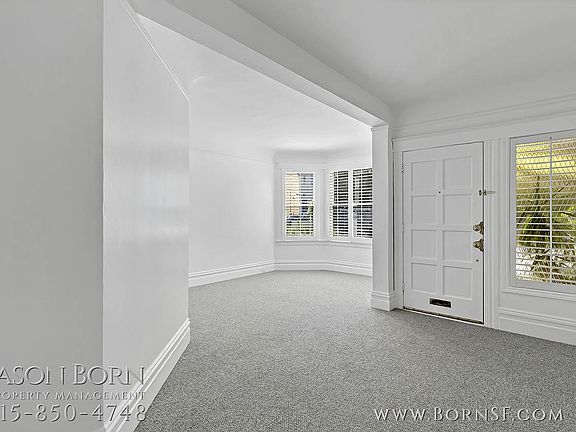 5th image of 90 Caselli Ave #1