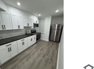 5723 N 13th St FLOOR 2, Philadelphia, PA 19141
