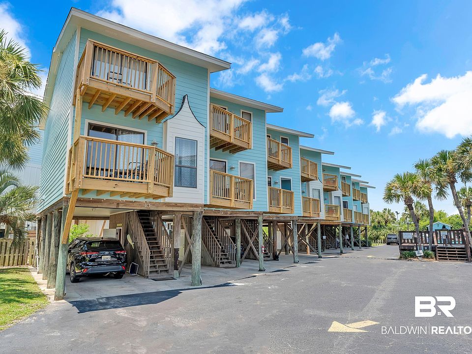 1st image of 700 W Beach Blvd APT 118