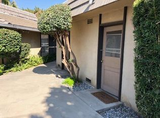 742 Theta Cir, Porterville, CA 93257