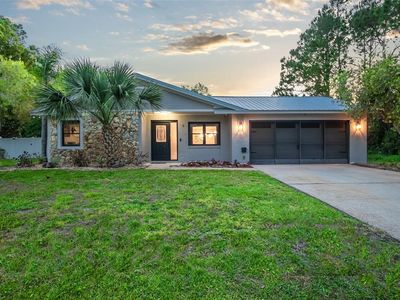 9 Burgundy Pl, Palm Coast, FL, 32137