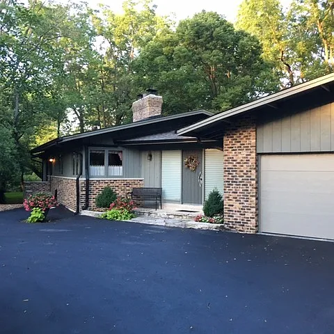 1407 Bunker Ave photo 1