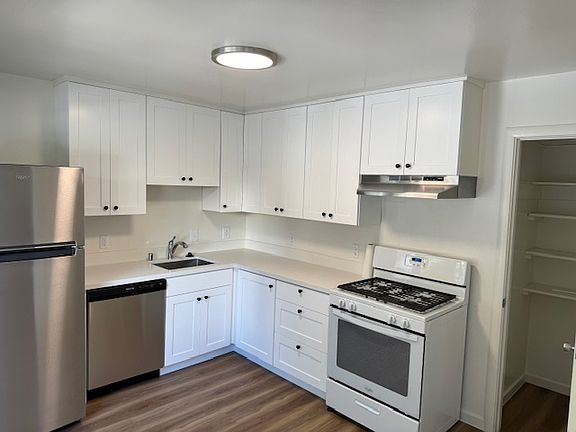 5th image of 1245 Hayes St APT 1