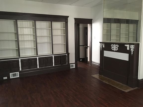 4th image of 332 W Otterman St APT 1