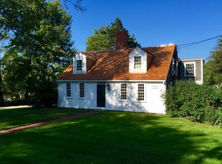1332 Union St, Marshfield, MA 02050
