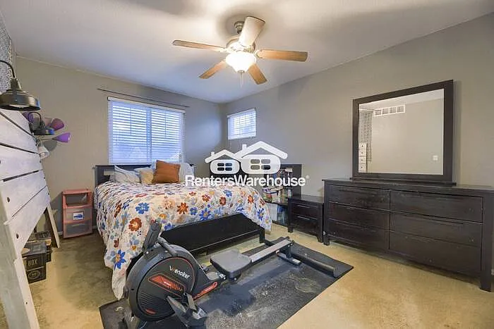 2947 S Lisbon Way — Photo 10