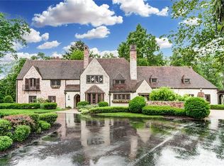 725 Swailes Rd, Troy, OH 45373