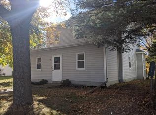 105 Cornelius Way, Minneota, MN 56264