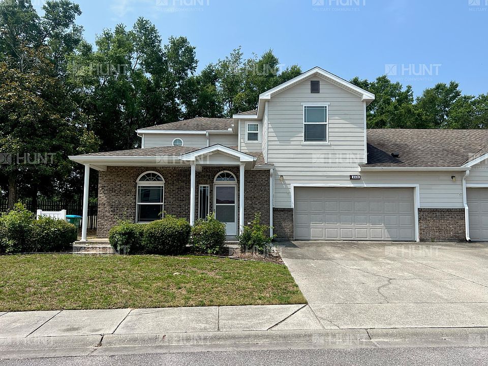 645 Power Cir, Biloxi, MS 39531 Zillow