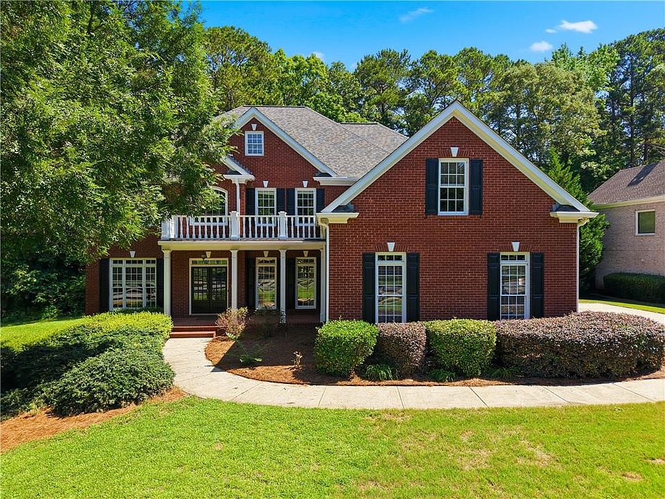 1st image of 1422 Hampton Crest Dr NW