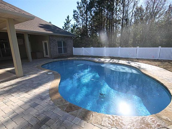 5th image of 5686 Highland Lake Dr